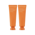 SULWHASOO CONCENTRATED GINSENG REJUVENATING CREAM