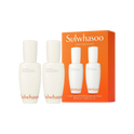 Sulwhasoo First Care Activating Serum VI Duo 90ml x 2