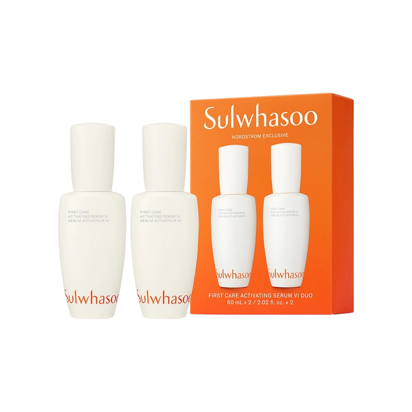 SULWHASOO CONCENTRATED GINSENG REJUVENATING CREAM