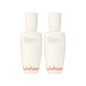 Sulwhasoo First Care Activating Serum VI Duo 90ml x 2