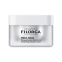 Filorga Meso Mask 50ml
