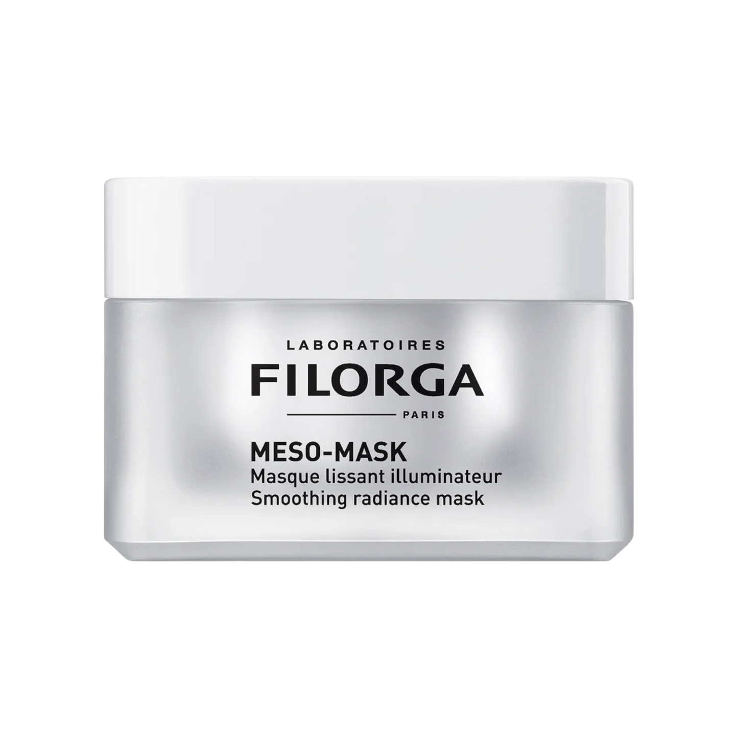 Filorga Meso Mask 50ml