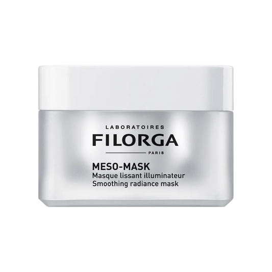 Filorga Meso Mask 50ml