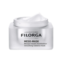 Filorga Meso Mask 50ml