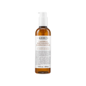 Kiehl's Calendula Deep Cleansing Foaming Face Wash 230ml