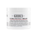 Kiehl's Ultra Facial Cream 125ml