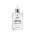 Kiehl's Clearly Corrective Dark Spot Solution 115ml
