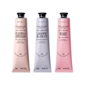 L'Occitane Garden Of Provence Hand Cream Collection 75ml x 3
