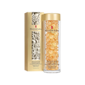 Elizabeth Arden Advanced Ceramide Capsules Strengthening & Refining Serum 90s