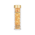 Elizabeth Arden Advanced Ceramide Capsules Strengthening & Refining Serum 90s