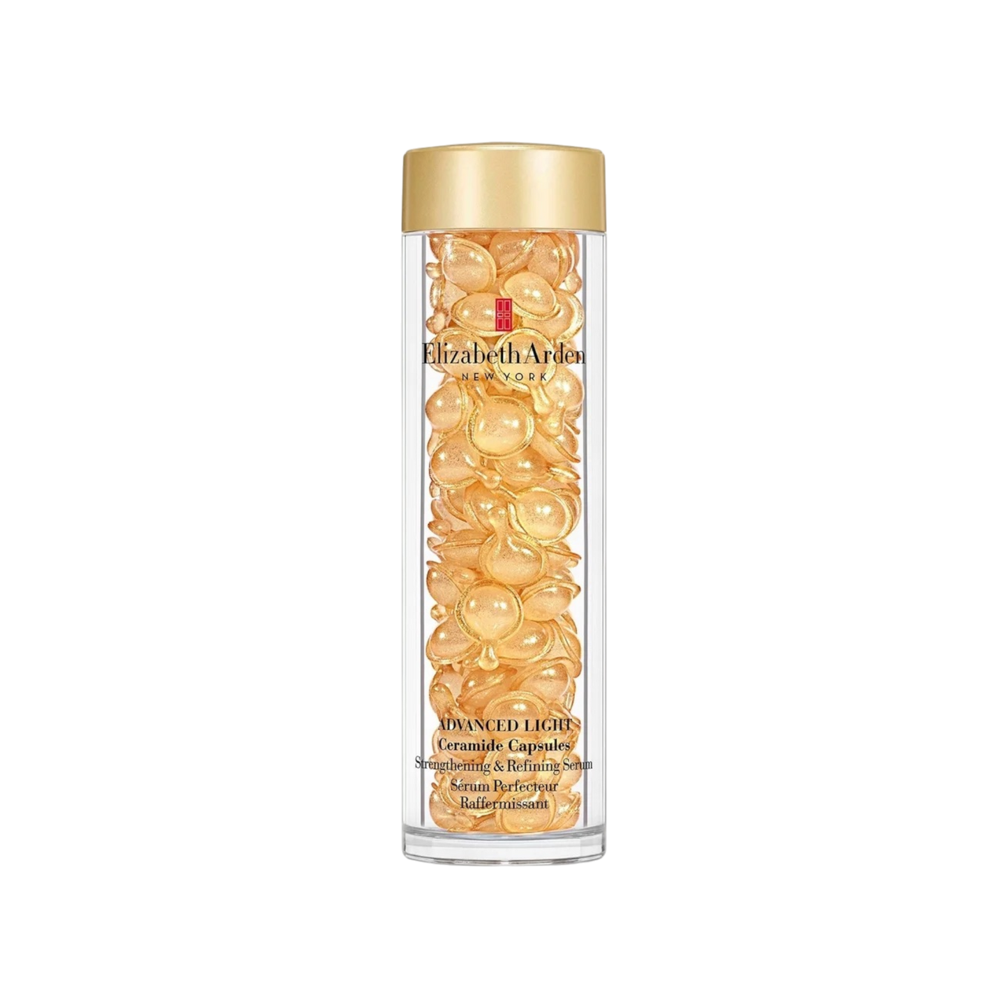 Elizabeth Arden Advanced Ceramide Capsules Strengthening & Refining Serum 90s