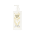 Elizabeth Arden White Tea Pure Indulgence Bath & Shower Gel 390ml
