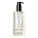 Bobbi Brown Soothing Cleansing Oil 400ml