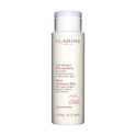 Clarins Velvet Cleansing Milk 200ml