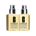 Clinique Dramatically Different Moisturizing Lotion Duo 125ml x 2