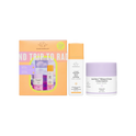 Drunk Elephant Skin Round Trip To Radiance 30ml + 50ml