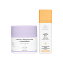 Drunk Elephant Skin Round Trip To Radiance 30ml + 50ml