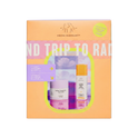 Drunk Elephant Skin Round Trip To Radiance 30ml + 50ml