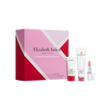 Elizabeth Arden Eight Hour Nourishing Skin Essentials 3-Piece Gift Set
