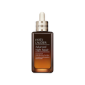Estée Lauder Advanced Night Repair 100ml