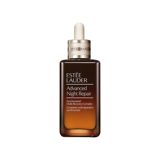 Estée Lauder Advanced Night Repair 100ml