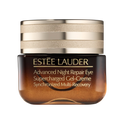 Estée Lauder Advanced Night Repair Eye Supercharged Gel Cream 15ml