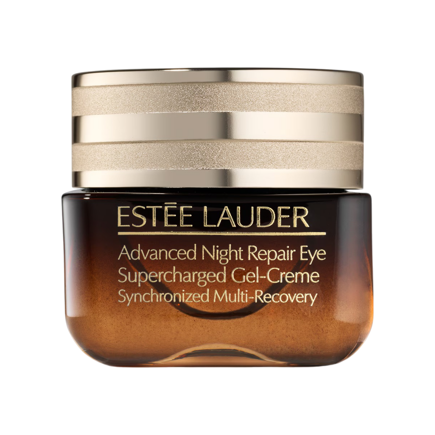 Estée Lauder Advanced Night Repair Eye Supercharged Gel Cream 15ml