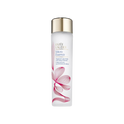 Estée Lauder Micro Essence Treatment Lotion Toner Fresh With Sakura Ferment 200ml