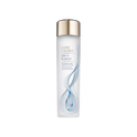 Estée Lauder Micro Essence Treatment Lotion With Bio-ferment 200ml