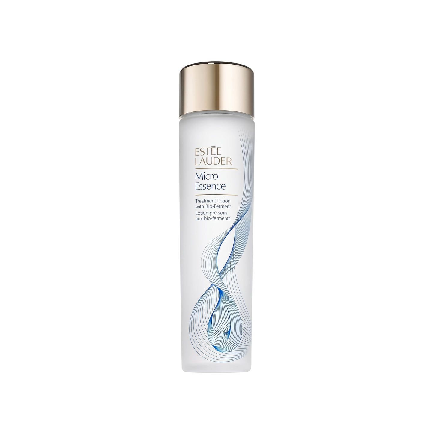 Estée Lauder Micro Essence Treatment Lotion With Bio-ferment 200ml