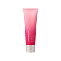 Estée Lauder Nutritious 2-in-1 Foam Cleanser 125ml