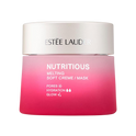 Estée Lauder Nutritious Melting Soft Creme Mask 50ml