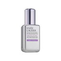 Estée Lauder Perfectionist Pro Rapid Firm + Lift Serum 50ml