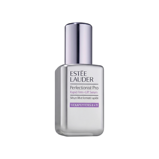 Estée Lauder Perfectionist Pro Rapid Firm + Lift Serum 50ml