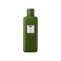 Origins Mega Mushroom Relief & Resilience Soothing Treatment Lotion 200ml