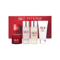SK-II Pitera Essential Travel Kit