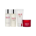 SK-II Pitera Essential Travel Kit