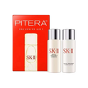 SK-II Pitera Exclusive Gift Facial Treatment Essence 30ml + Clear Lotion 30ml