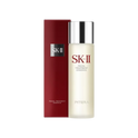 SK-II Pitera Facial Treatment Essence 230ml