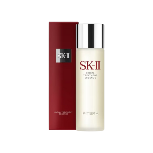 SK-II Pitera Facial Treatment Essence 230ml