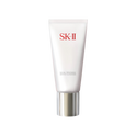 SK-II Facial Treatment Gentle Cleanser 120g