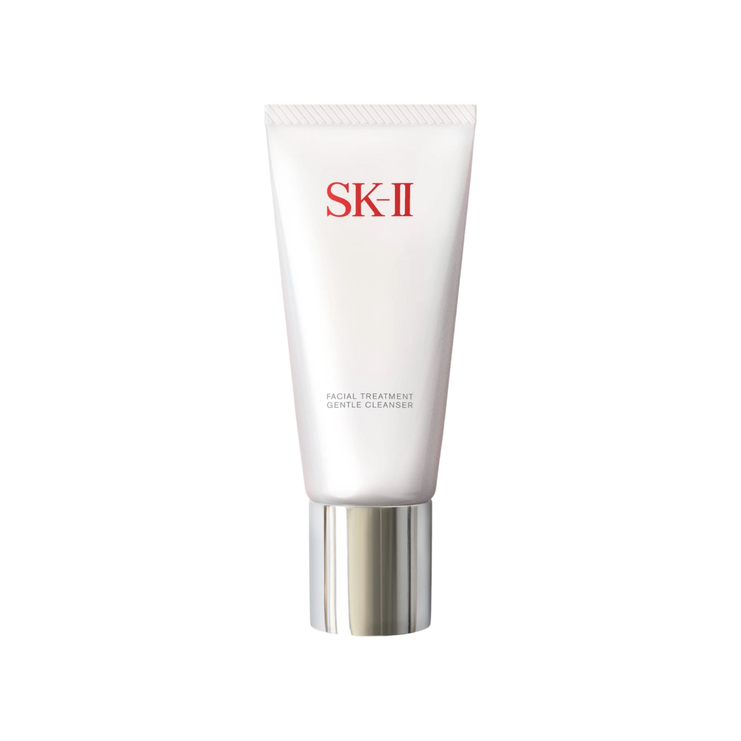 SK-II Facial Treatment Gentle Cleanser 120g