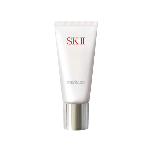 SK-II Facial Treatment Gentle Cleanser 120g