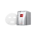 SK-II Facial Treatment Mask 10s