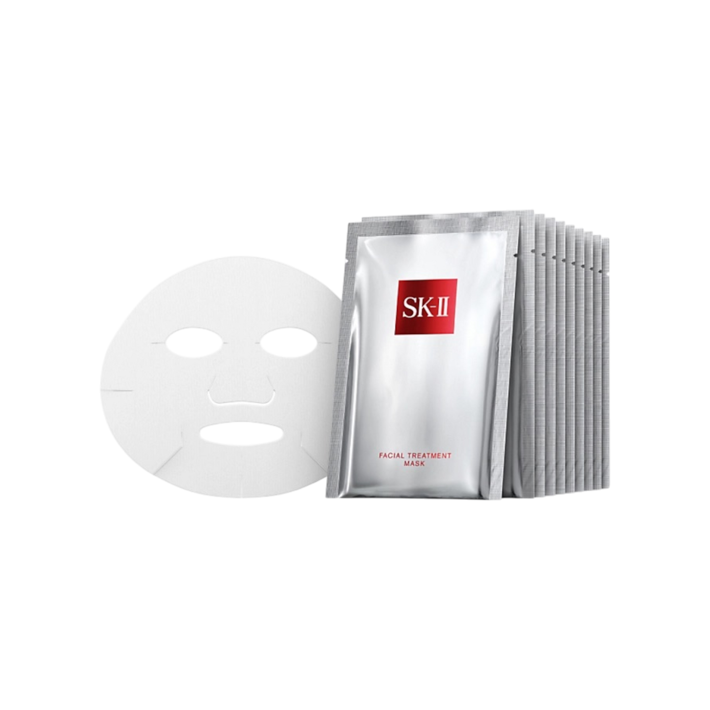 SK-II Facial Treatment Mask 10s