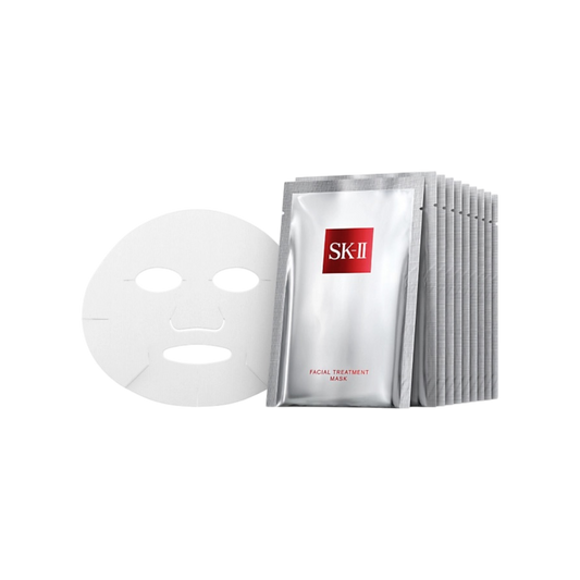 SK-II Facial Treatment Mask 10s