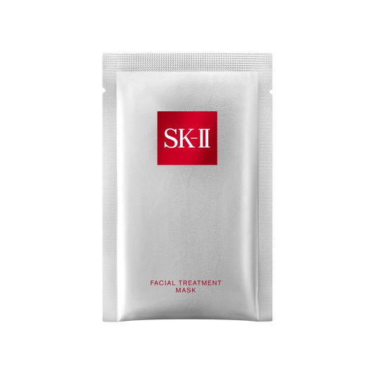 SK-II Facial Treatment Mask 10s