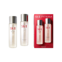 SK-II Pitera Deluxe Set Facial Treatment Clear Lotion + Facial Treatment Essence 230ml