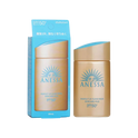 Anessa UV Sunscreen Skincare Milk SPF50 60ml