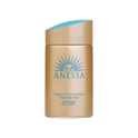Anessa UV Sunscreen Skincare Milk SPF50 60ml